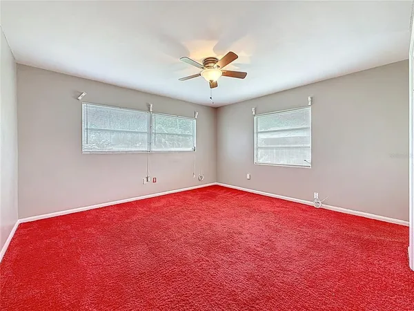 $599,900 | 108 Indian Rocks Road, Belleair Bluffs, FL 33770