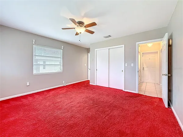 $599,900 | 108 Indian Rocks Road, Belleair Bluffs, FL 33770
