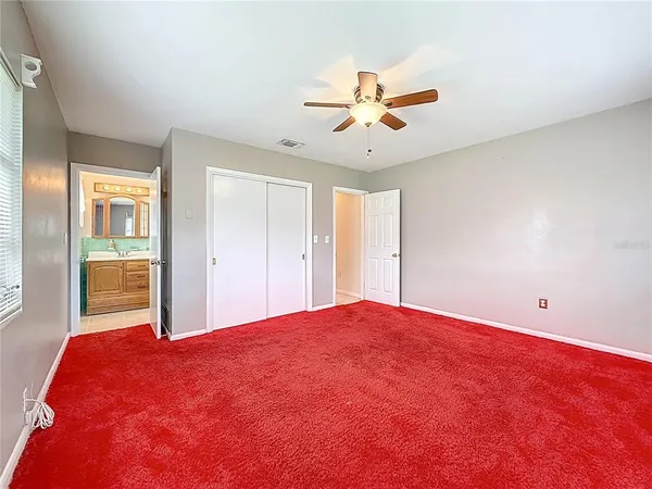 $599,900 | 108 Indian Rocks Road, Belleair Bluffs, FL 33770