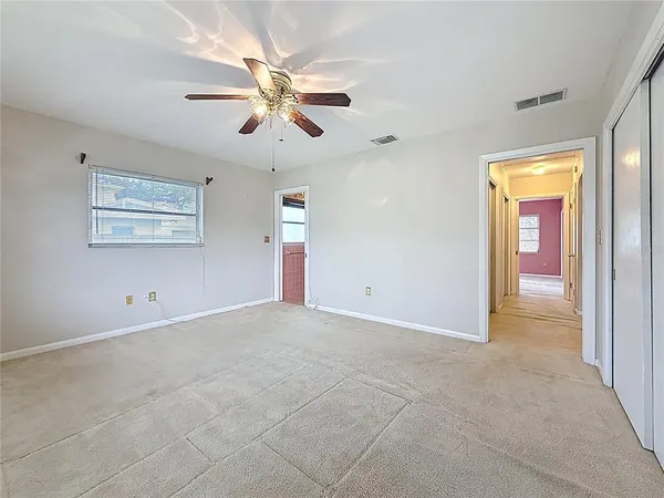 $599,900 | 108 Indian Rocks Road, Belleair Bluffs, FL 33770
