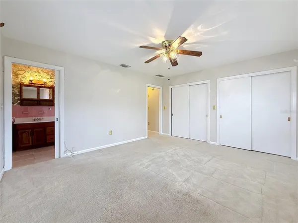 $599,900 | 108 Indian Rocks Road, Belleair Bluffs, FL 33770