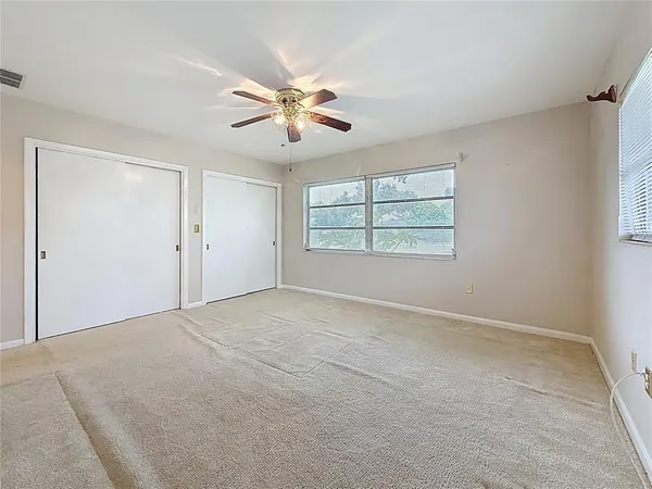 $599,900 | 108 Indian Rocks Road, Belleair Bluffs, FL 33770