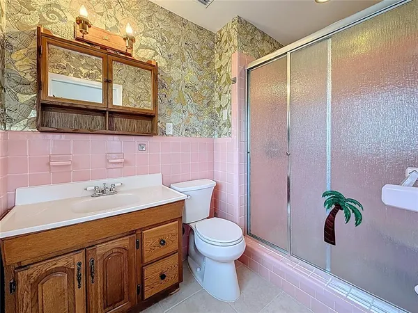 $599,900 | 108 Indian Rocks Road, Belleair Bluffs, FL 33770