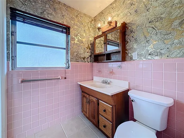 $599,900 | 108 Indian Rocks Road, Belleair Bluffs, FL 33770