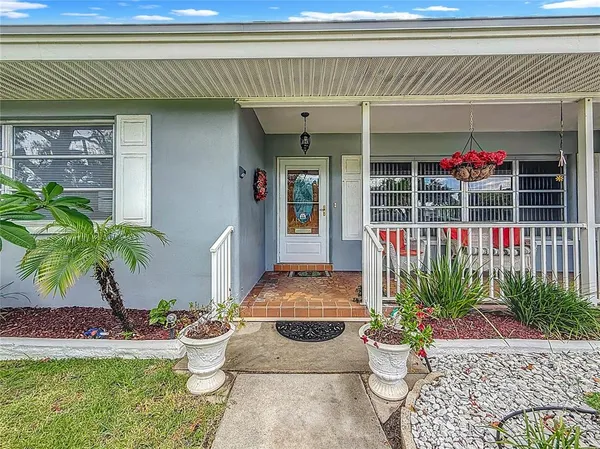 $599,900 | 108 Indian Rocks Road, Belleair Bluffs, FL 33770