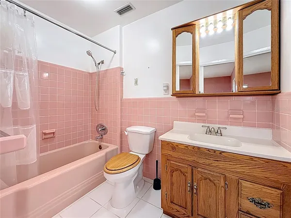 $599,900 | 108 Indian Rocks Road, Belleair Bluffs, FL 33770