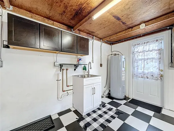 $599,900 | 108 Indian Rocks Road, Belleair Bluffs, FL 33770