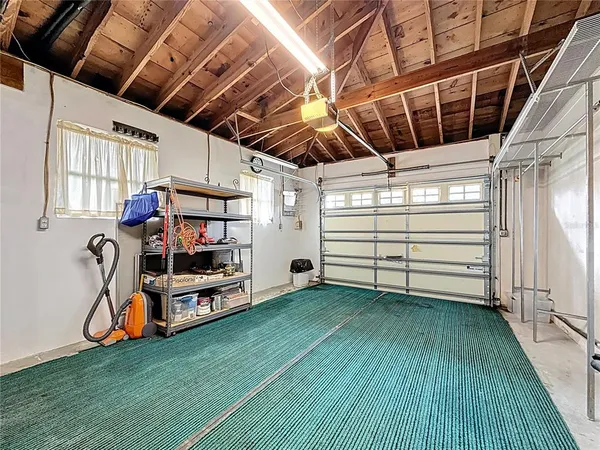 $599,900 | 108 Indian Rocks Road, Belleair Bluffs, FL 33770