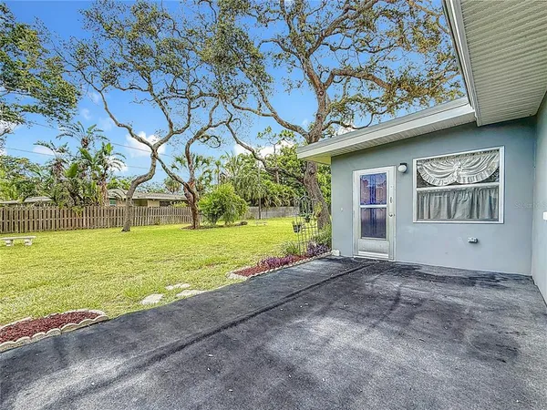 $599,900 | 108 Indian Rocks Road, Belleair Bluffs, FL 33770
