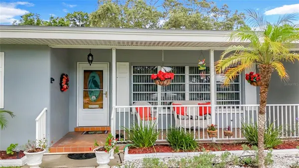 $599,900 | 108 Indian Rocks Road, Belleair Bluffs, FL 33770