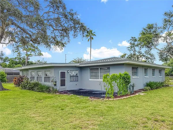 $599,900 | 108 Indian Rocks Road, Belleair Bluffs, FL 33770