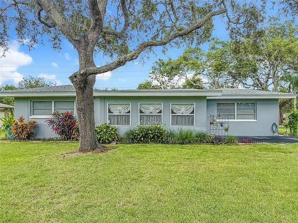 $599,900 | 108 Indian Rocks Road, Belleair Bluffs, FL 33770