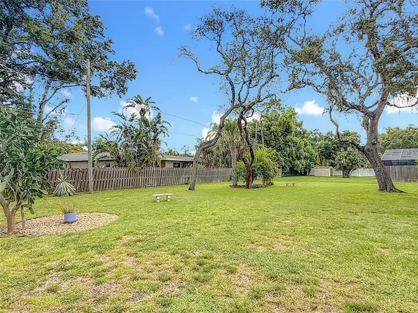 $599,900 | 108 Indian Rocks Road, Belleair Bluffs, FL 33770