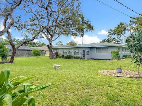 $599,900 | 108 Indian Rocks Road, Belleair Bluffs, FL 33770