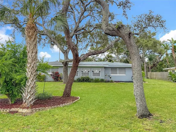 $599,900 | 108 Indian Rocks Road, Belleair Bluffs, FL 33770