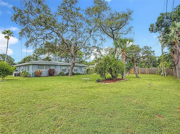 $599,900 | 108 Indian Rocks Road, Belleair Bluffs, FL 33770