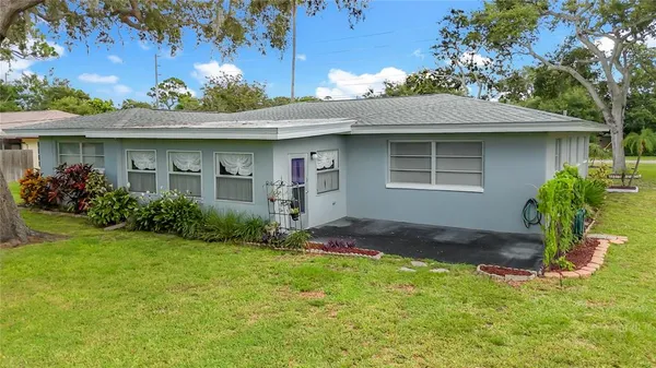 $599,900 | 108 Indian Rocks Road, Belleair Bluffs, FL 33770