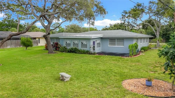 $599,900 | 108 Indian Rocks Road, Belleair Bluffs, FL 33770