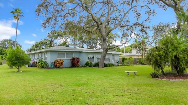 $599,900 | 108 Indian Rocks Road, Belleair Bluffs, FL 33770