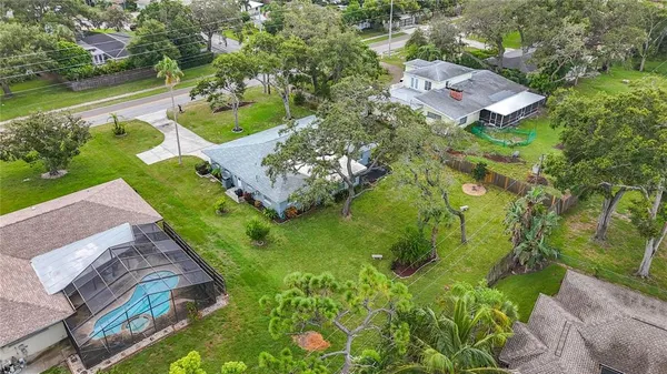 $599,900 | 108 Indian Rocks Road, Belleair Bluffs, FL 33770