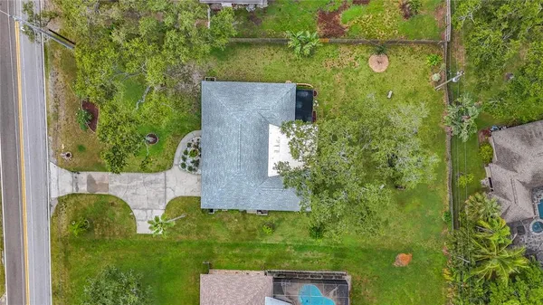 $599,900 | 108 Indian Rocks Road, Belleair Bluffs, FL 33770