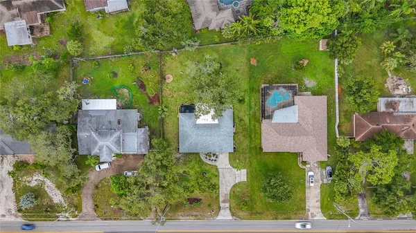 $599,900 | 108 Indian Rocks Road, Belleair Bluffs, FL 33770