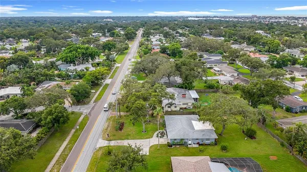 $599,900 | 108 Indian Rocks Road, Belleair Bluffs, FL 33770