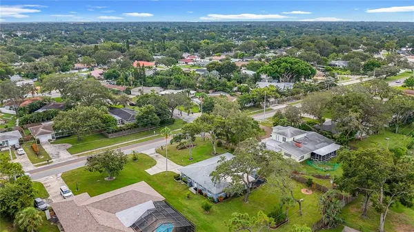 $599,900 | 108 Indian Rocks Road, Belleair Bluffs, FL 33770