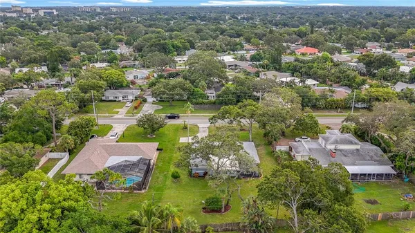 $599,900 | 108 Indian Rocks Road, Belleair Bluffs, FL 33770