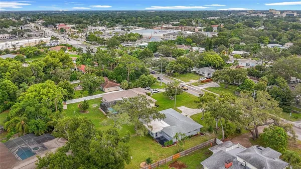 $599,900 | 108 Indian Rocks Road, Belleair Bluffs, FL 33770