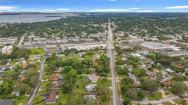 $599,900 | 108 Indian Rocks Road, Belleair Bluffs, FL 33770
