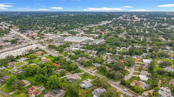 $599,900 | 108 Indian Rocks Road, Belleair Bluffs, FL 33770