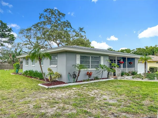 $599,900 | 108 Indian Rocks Road, Belleair Bluffs, FL 33770