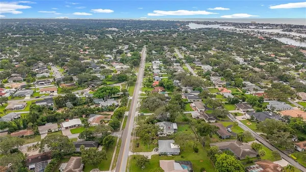$599,900 | 108 Indian Rocks Road, Belleair Bluffs, FL 33770
