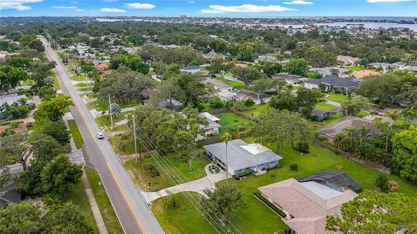 $599,900 | 108 Indian Rocks Road, Belleair Bluffs, FL 33770