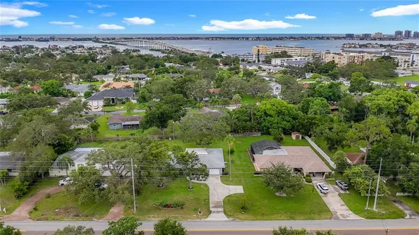 $599,900 | 108 Indian Rocks Road, Belleair Bluffs, FL 33770