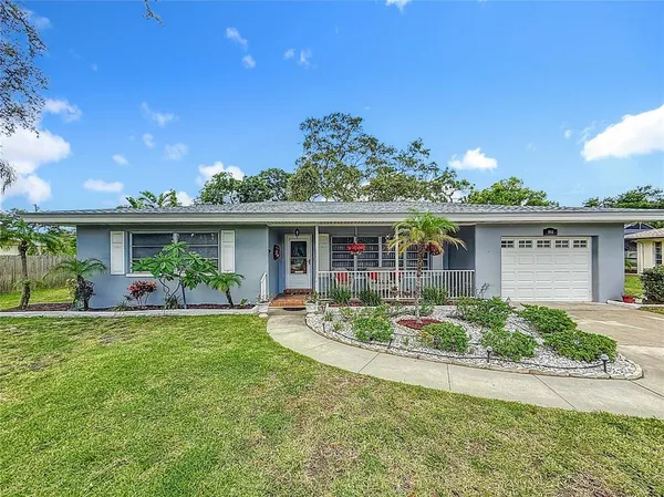 $599,900 | 108 Indian Rocks Road, Belleair Bluffs, FL 33770