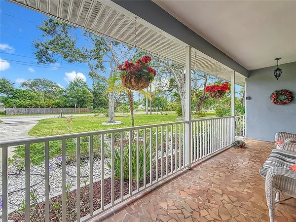 $599,900 | 108 Indian Rocks Road, Belleair Bluffs, FL 33770