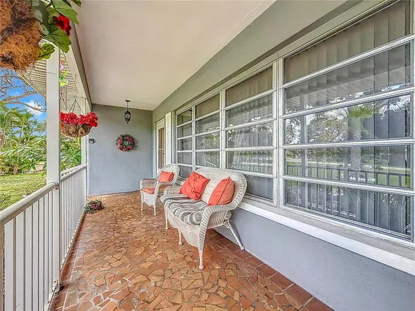 $599,900 | 108 Indian Rocks Road, Belleair Bluffs, FL 33770