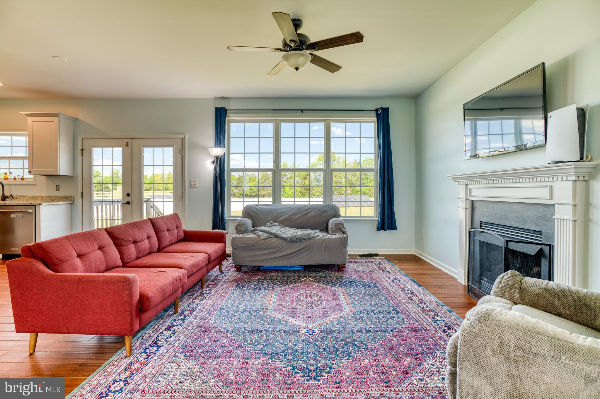 16191 Jonas Road Culpeper, VA 22701 - Photo 3 of 75
