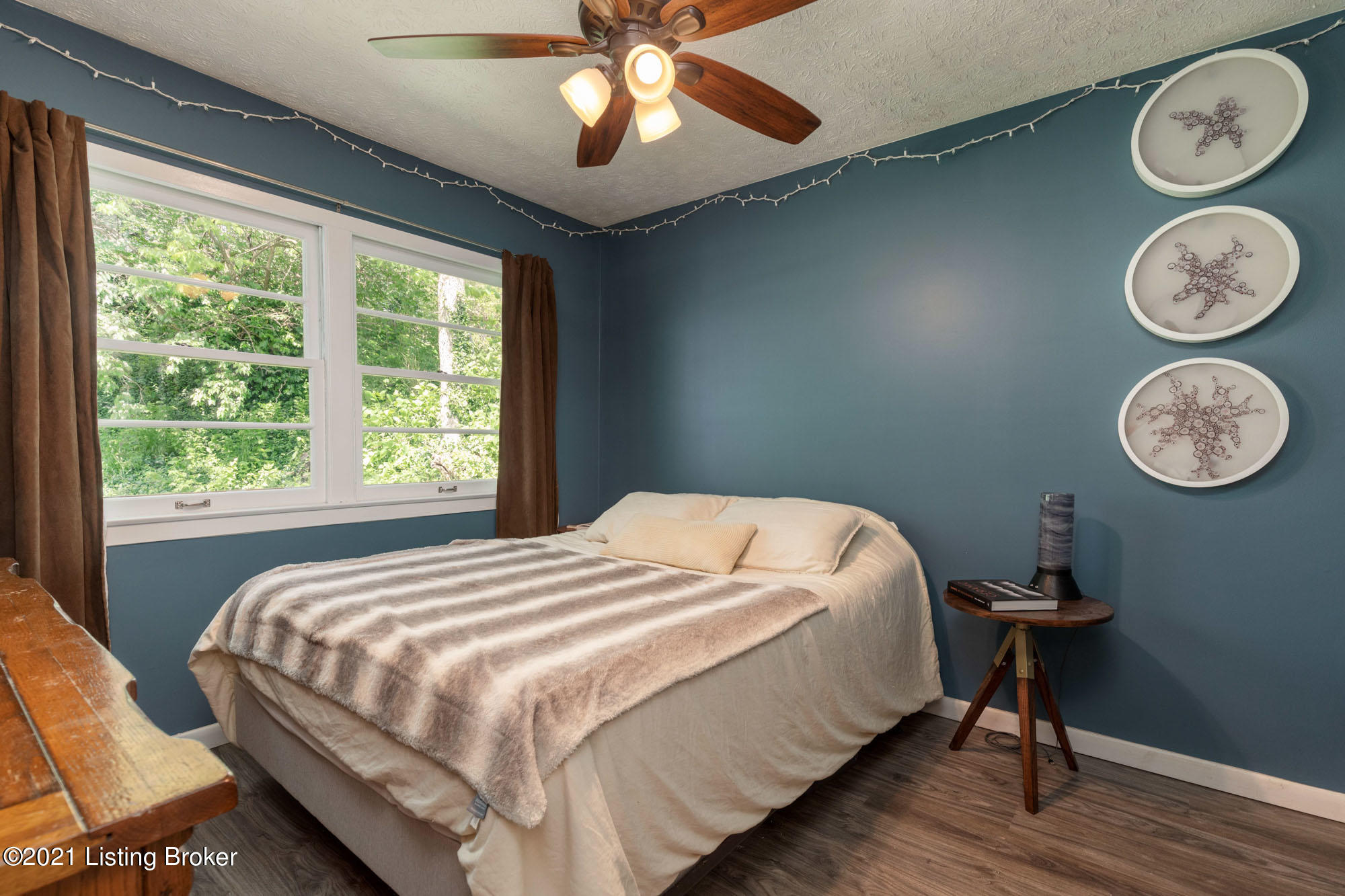 617 Emily Road Louisville, KY 40206 - Photo 20 of 38 Emily020