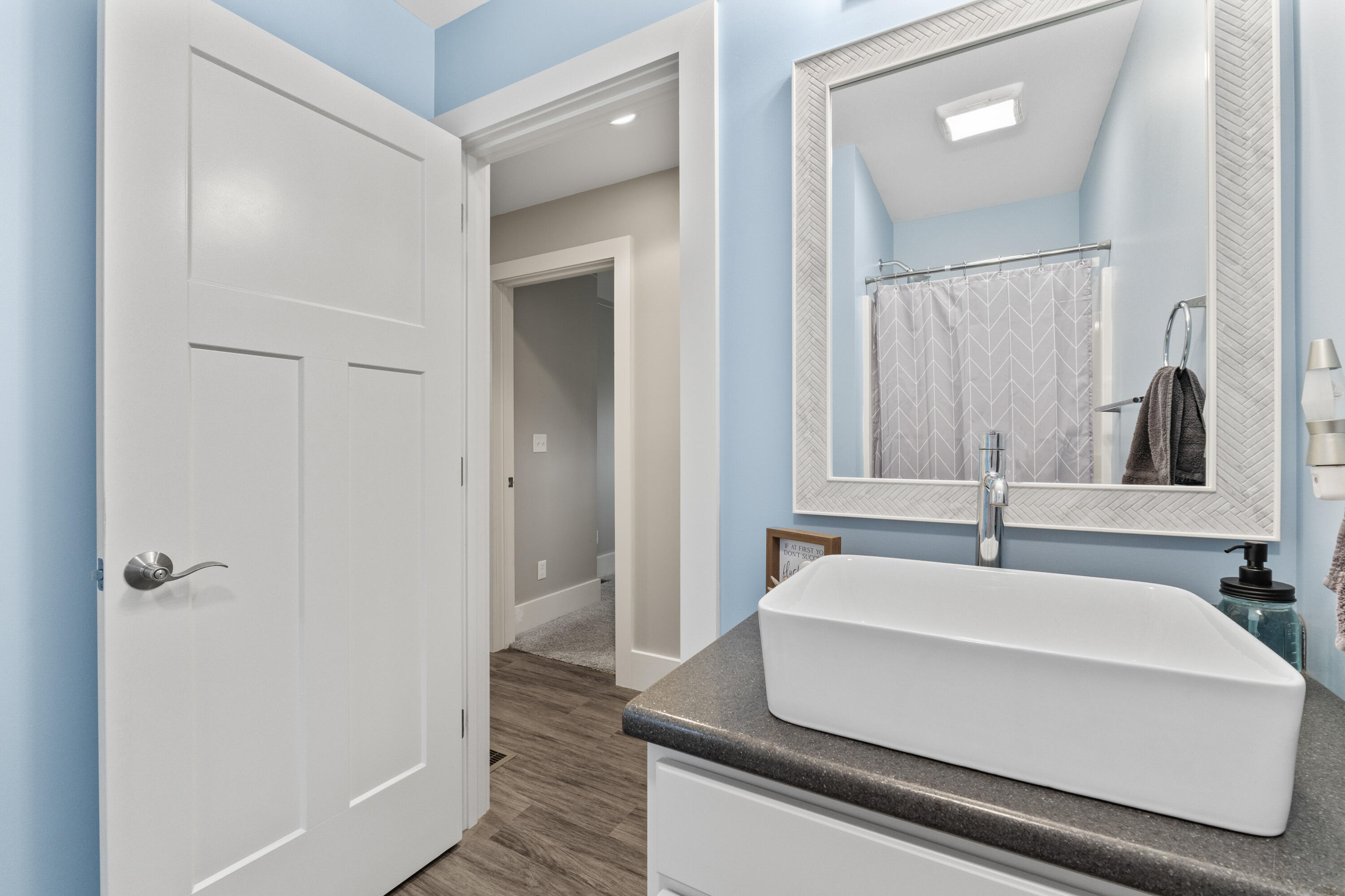 101 Hubbard Road Berwick, ME 03901 - Photo 12 of 24 101 Hubbard Rd_141