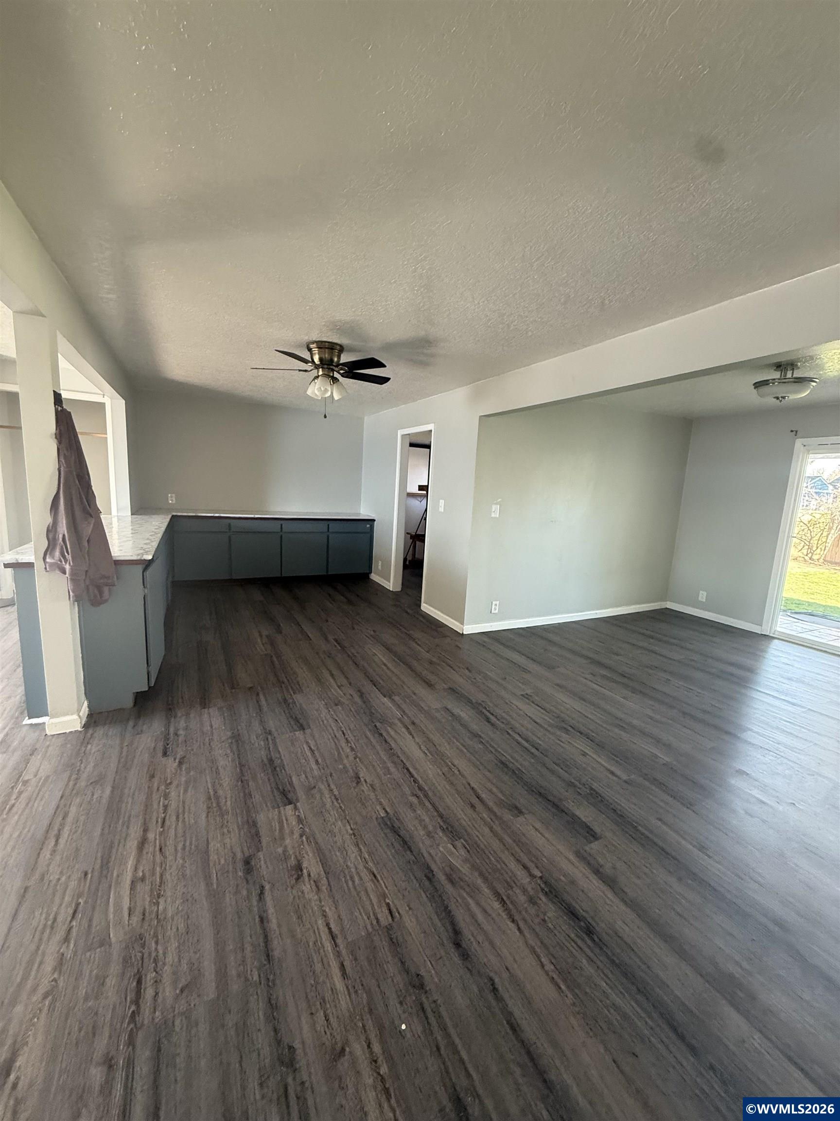 4370 Gary Street Northeast Keizer, OR 97303 - Photo 7 of 48