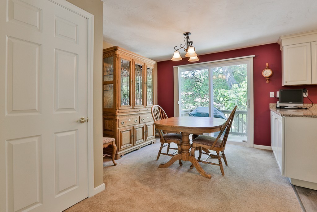 116 Turnpike Road, Unit 5 Chelmsford, MA 01824 - Photo 11 of 29 Gallery Image 11