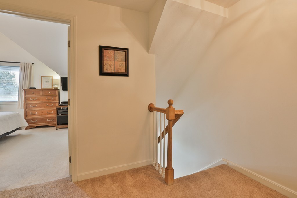 116 Turnpike Road, Unit 5 Chelmsford, MA 01824 - Photo 17 of 29 Gallery Image 17