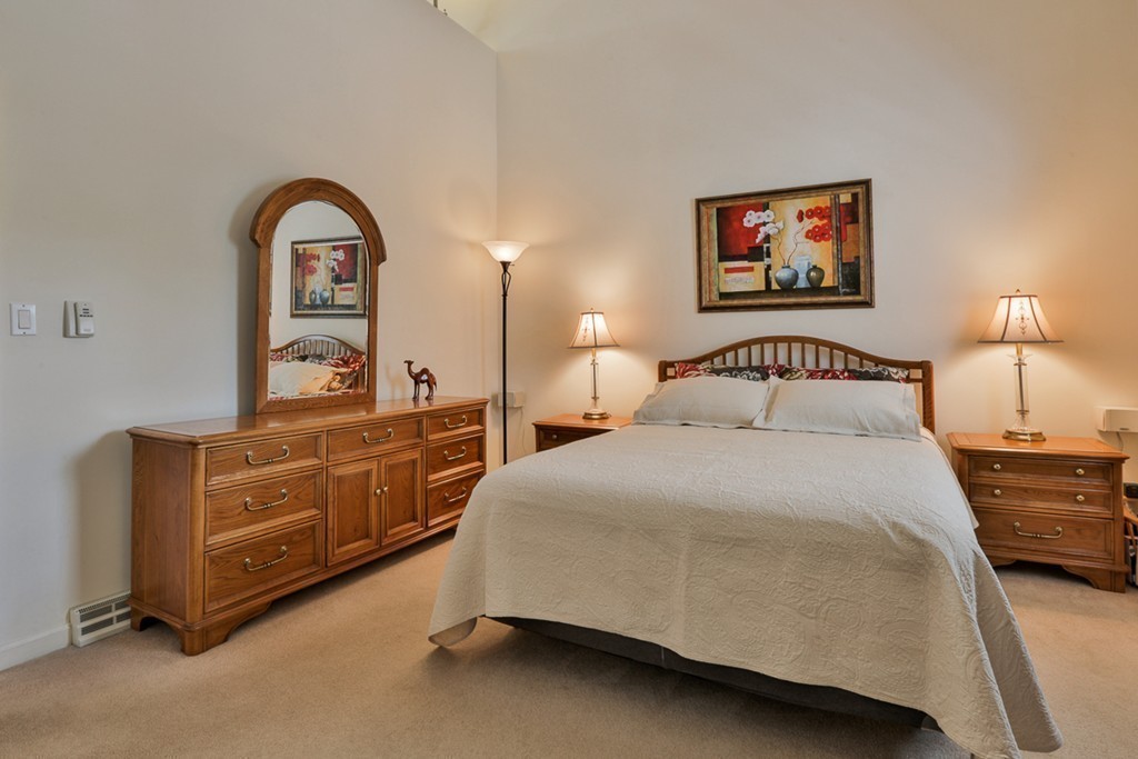 116 Turnpike Road, Unit 5 Chelmsford, MA 01824 - Photo 19 of 29 Gallery Image 19