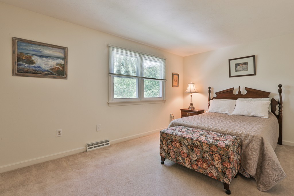 116 Turnpike Road, Unit 5 Chelmsford, MA 01824 - Photo 21 of 29 Gallery Image 21