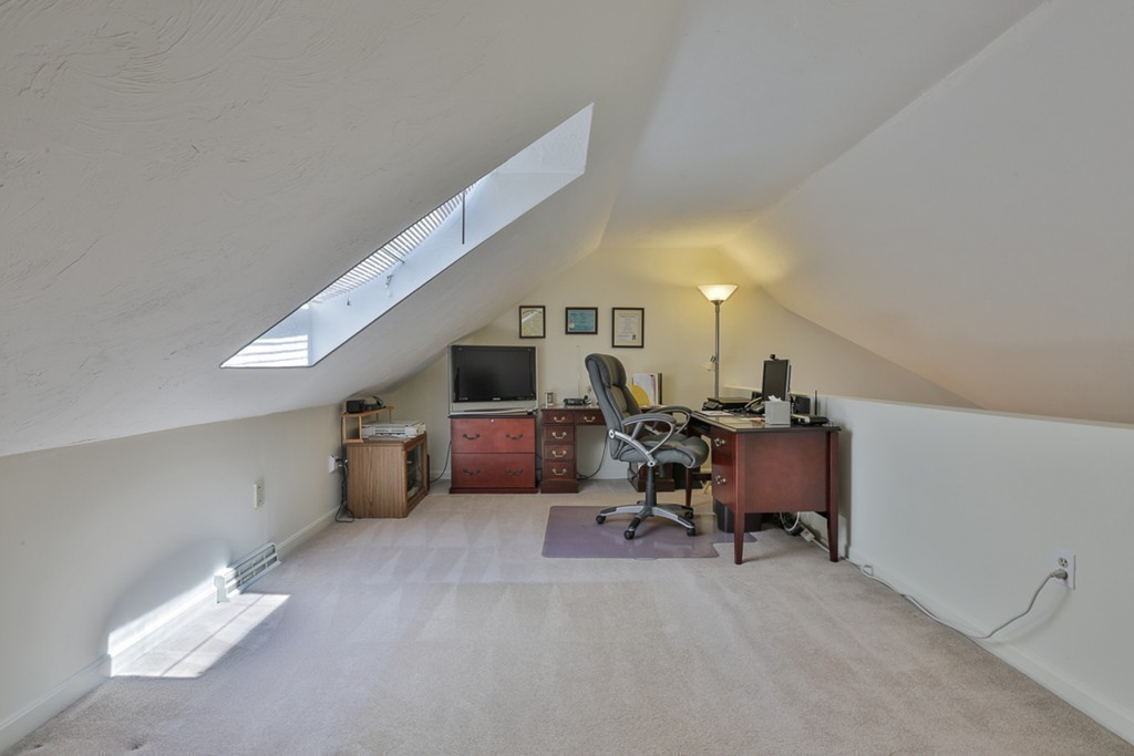 116 Turnpike Road, Unit 5 Chelmsford, MA 01824 - Photo 25 of 29 Gallery Image 25