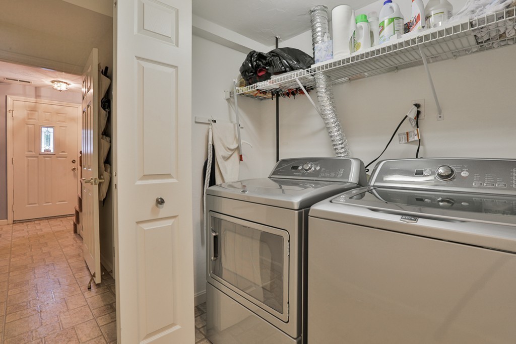 116 Turnpike Road, Unit 5 Chelmsford, MA 01824 - Photo 26 of 29 Gallery Image 26