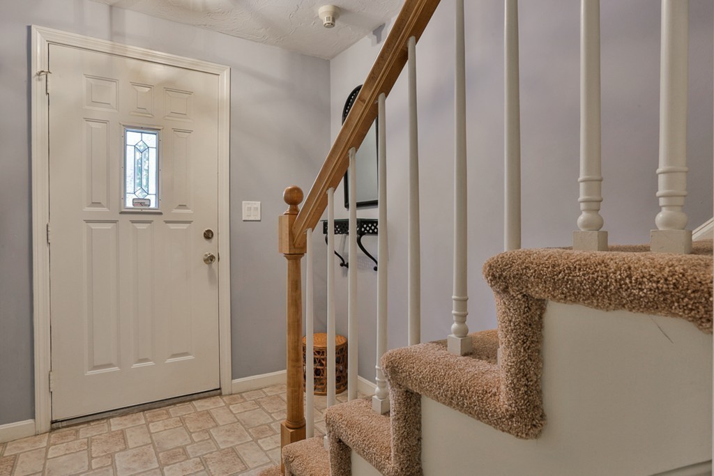 116 Turnpike Road, Unit 5 Chelmsford, MA 01824 - Photo 3 of 29 Gallery Image 3